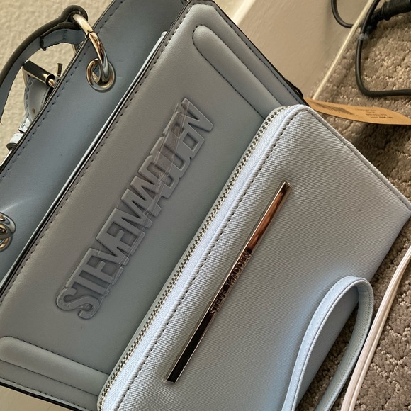 Steven madden bags - Picture 1 of 4